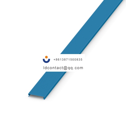 3240333 Phoenix Contact product image